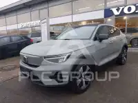 2022 Volvo C40 P8 Rec