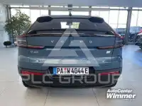 2022 Volvo EX 40