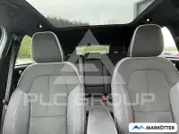 2022 Volvo C40 P8 Rec