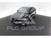 2022 Volvo C40 P8 Rec