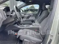 2022 Volvo C40 P8 Rec