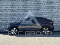 2022 Volvo C40 P8 Rec