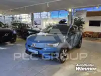 2022 Volvo EX 40