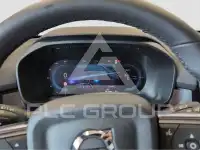 2022 Volvo C40 P8 Rec