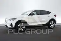 2022 Volvo C40 P8 Rec