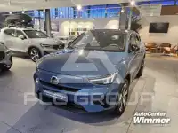 2022 Volvo EX 40