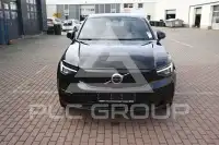 2022 Volvo C40 P8 Rec