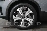 2022 Volvo C40 P8 Rec