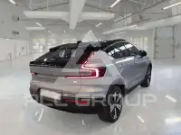 2022 Volvo C40 P8 Rec