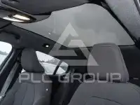 2022 Volvo C40 P8 Rec