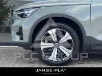 2022 Volvo C40 P8 Rec