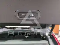 2022 Volvo C40 P8 Rec
