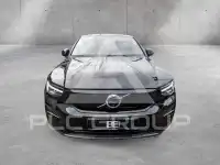 2022 Volvo C40 P8 Rec
