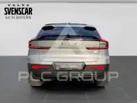 2022 Volvo C40 P8 Rec