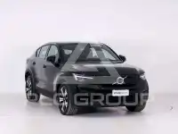 2022 Volvo C40 P8 Rec