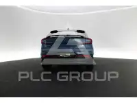 2022 Volvo C40 P8 Rec