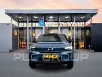 2022 Volvo C40 P8 Rec