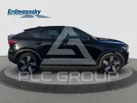 2022 Volvo C40 P8 Rec