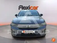2022 Volvo C40 P8 Rec