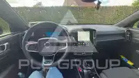 2022 Volvo C40 P8 Rec