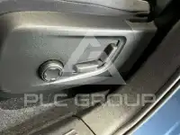 2022 Volvo C40 P8 Rec