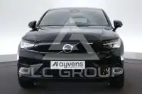 2022 Volvo C40 P8 Rec