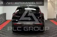2022 Volvo C40 P8 Rec
