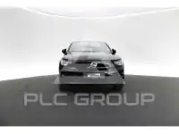 2022 Volvo C40 P8 Rec