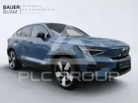 2022 Volvo C40 P8 Rec