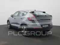 2022 Volvo C40 P8 Rec