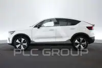2022 Volvo C40 P8 Rec