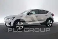 2022 Volvo C40 P8 Rec