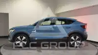 2022 Volvo C40 P8 Rec
