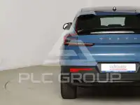 2022 Volvo C40 P8 Rec