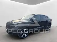 2022 Volvo C40 P8 Rec