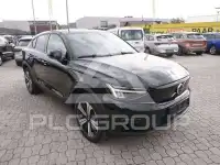 2022 Volvo C40 P8 Rec