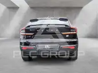 2022 Volvo C40 P8 Rec