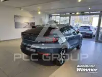 2022 Volvo EX 40