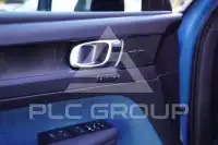 2022 Volvo C40 P8 Rec