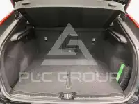 2022 Volvo C40 P8 Rec