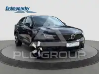 2022 Volvo C40 P8 Rec