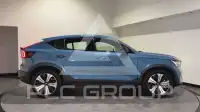 2022 Volvo C40 P8 Rec