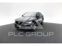 2022 Volvo C40 P8 Rec