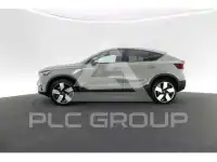 2022 Volvo C40 P8 Rec