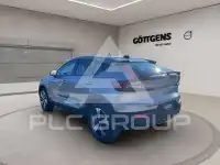 2022 Volvo C40 P8 Rec