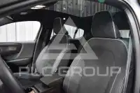 2022 Volvo C40 P8 Rec