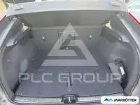 2022 Volvo C40 P8 Rec