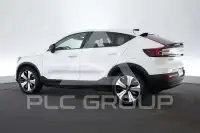2022 Volvo C40 P8 Rec