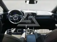 2022 Volvo C40 P8 Rec