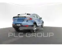 2022 Volvo C40 P8 Rec